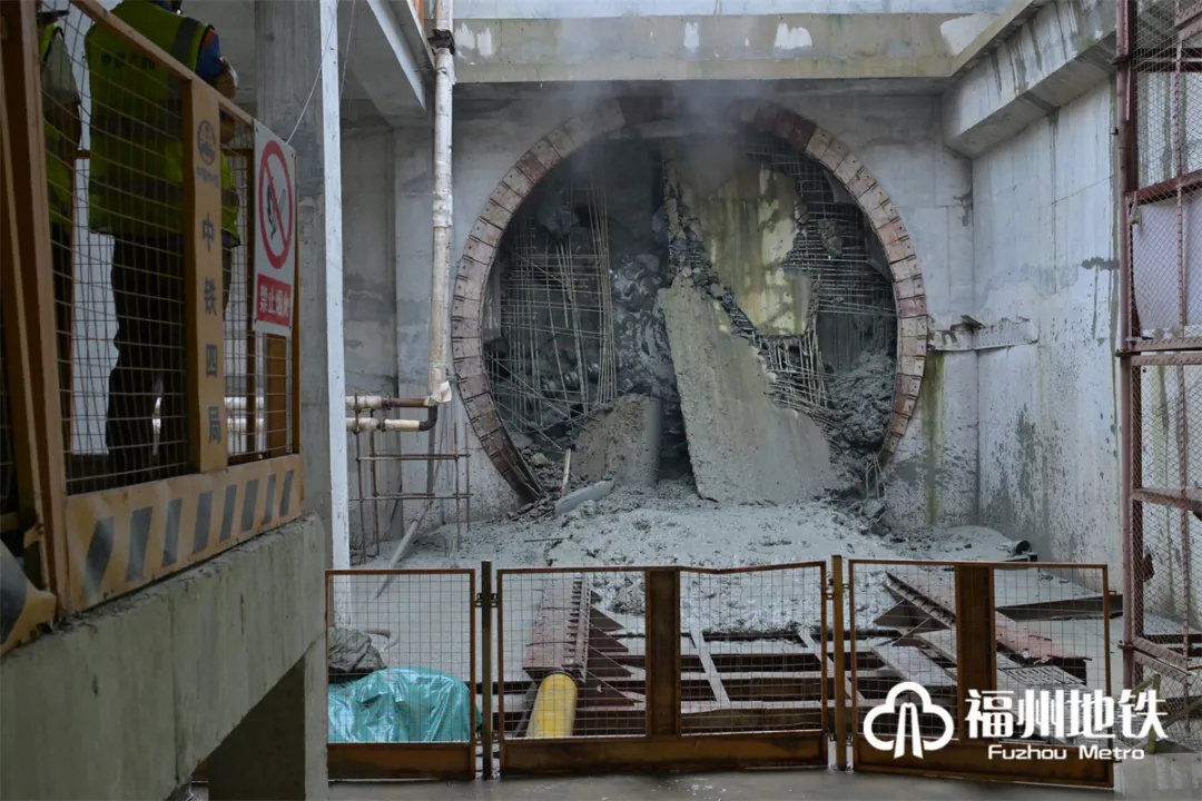 “站楼合建”、健身房、羽毛球场……福州地铁站要来个“地下大开发” “站楼合建”、健身房、羽毛球场……福州地铁站要来个“地下大开发”