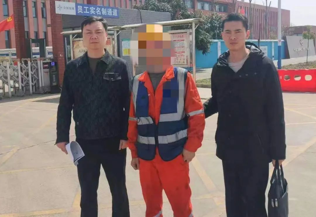 涉案近亿元!衡东森林公安破获一起网络开设赌场案 涉案近亿元!衡东森林公安破获一起网络开设赌场案