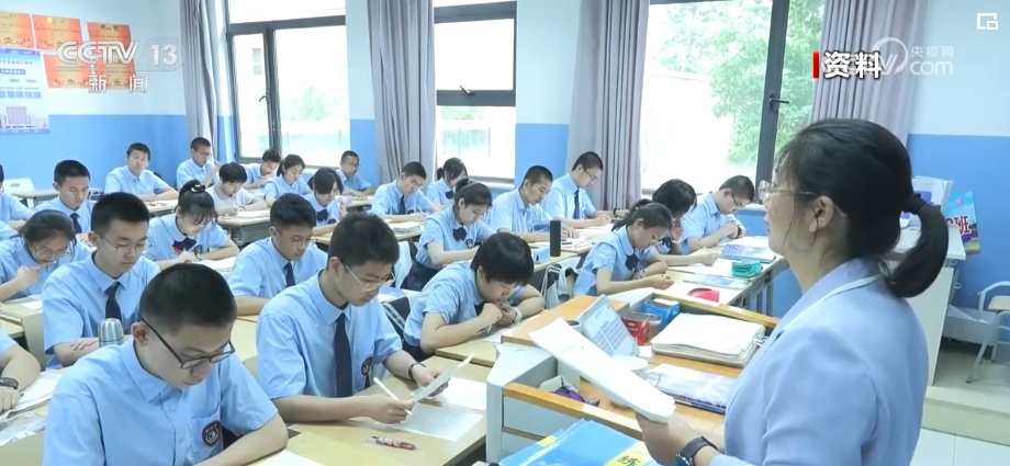 @广大考生，不存在所谓“花钱补录”，征集志愿请注意以下事项→