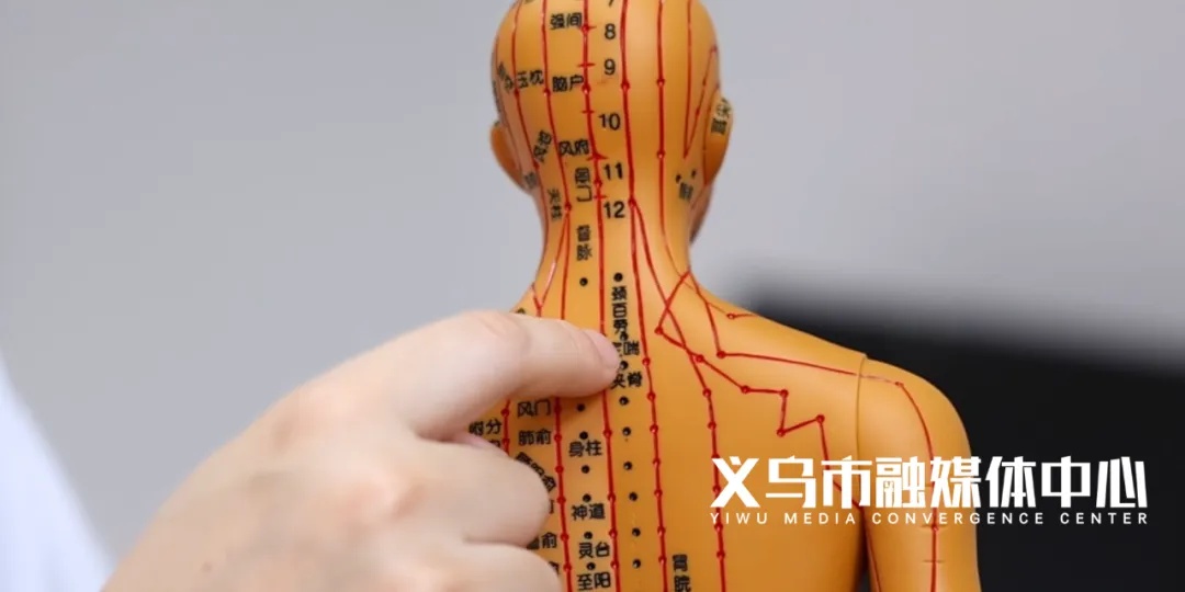 几乎零成本！义乌不少年轻人在做？医生提醒！