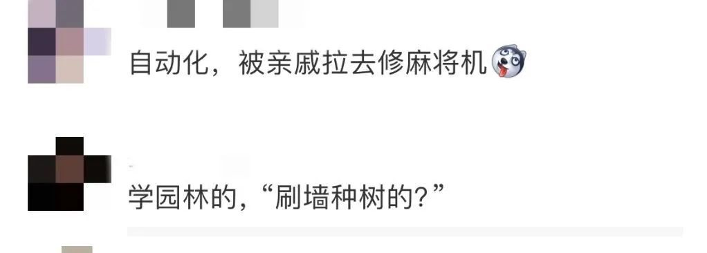 大学生回村太抢手了！长辈们：“现在的孩子就是厉害！”