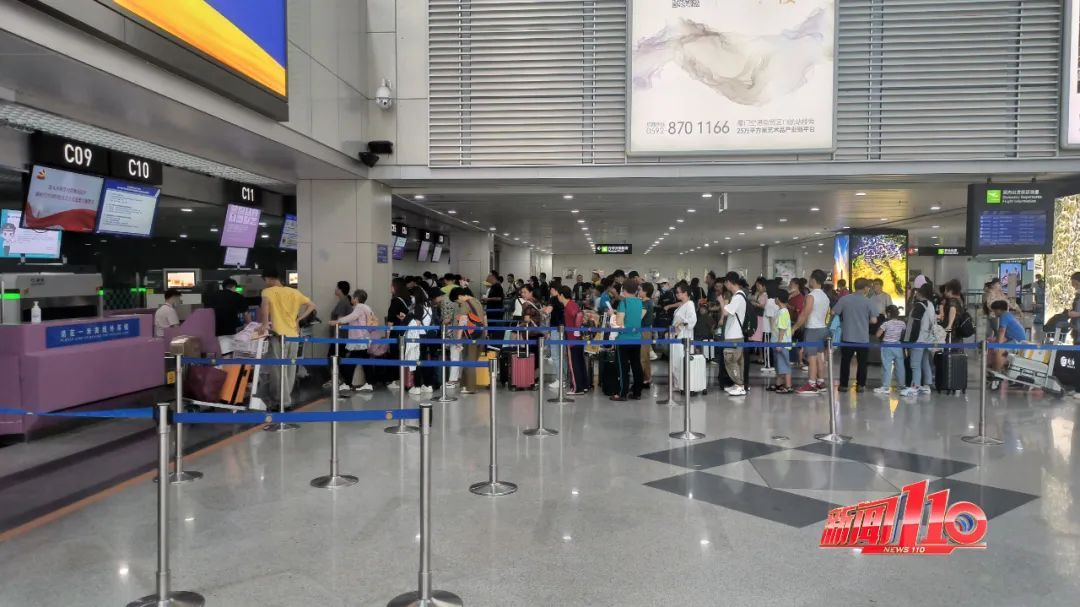 大跳水!“突然损失1200元”,网友:等等更便宜!福州情况是…… 大跳水!“突然损失1200元”,网友:等等更便宜!福州情况是……