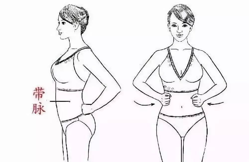 10天不运动，身体这里最先坏！10年不运动，这些人最后成了这样……