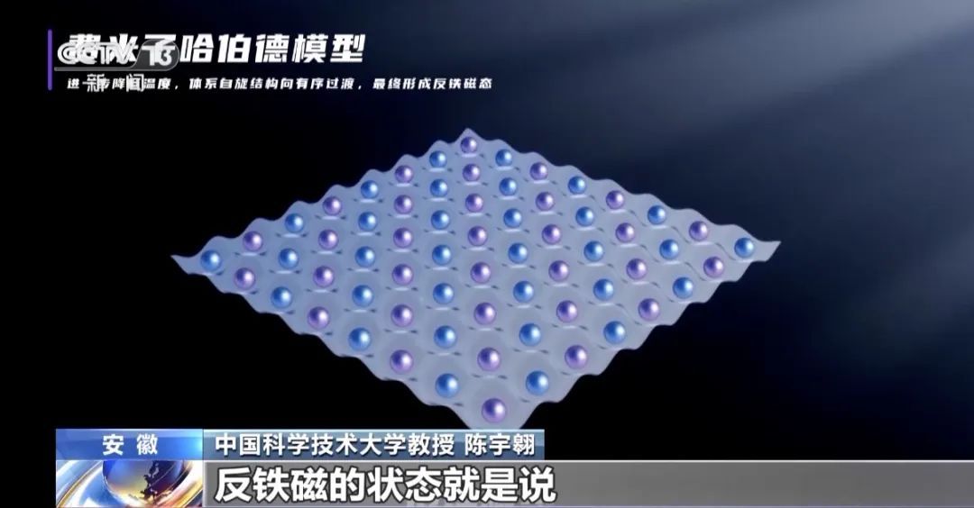 我国量子计算研究取得重大进展！首次成功构建超越经典计算机的量子模拟器