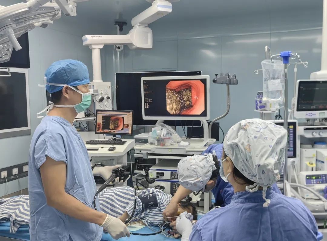 确诊!11岁女孩患上“公主病” 确诊!11岁女孩患上“公主病”