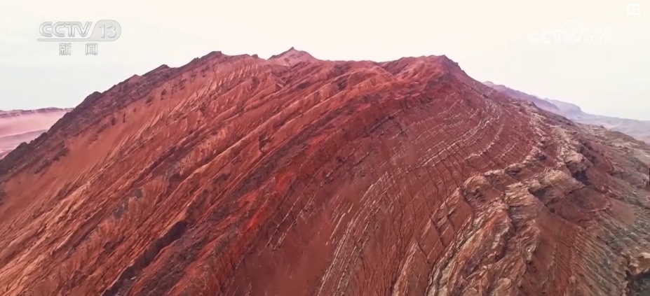 一座城千条巷 历史文化遗产“串珠成链”小城展“新颜”