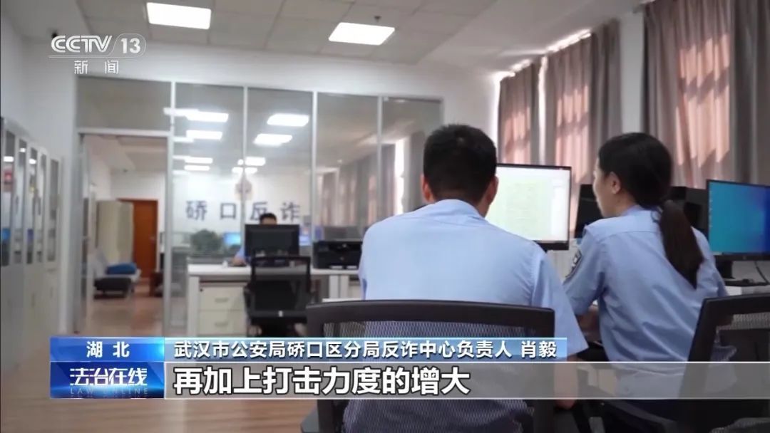 她为跨国“丈夫”抵押房产!“结婚证”却露出破绽 她为跨国“丈夫”抵押房产!“结婚证”却露出破绽