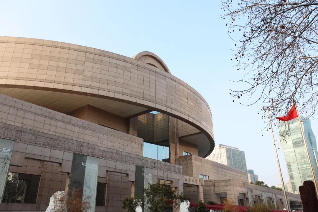 延长开放时间！