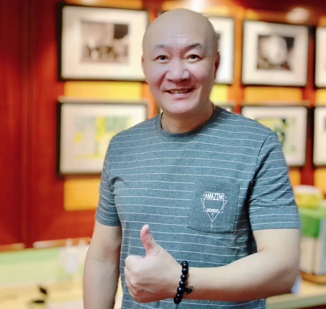 突发讣告!国家一级演员去世 突发讣告!国家一级演员去世