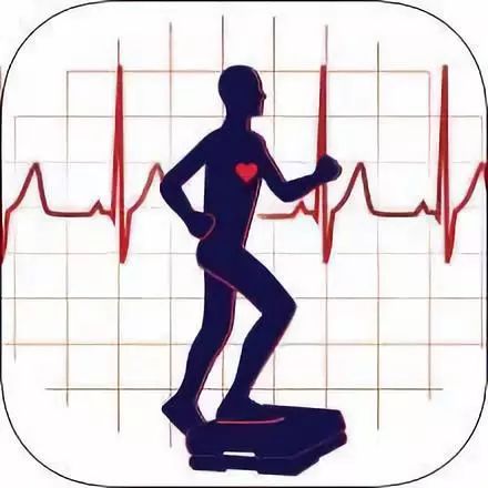 10天不运动，身体这里最先坏！10年不运动，这些人最后成了这样……