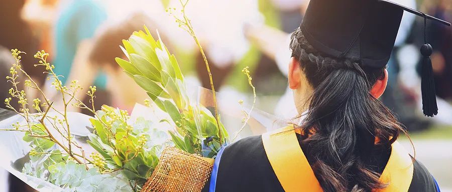 毕业季,我们的学位服是怎样发展而来的? 毕业季,我们的学位服是怎样发展而来的?