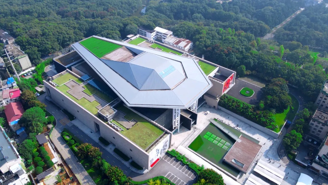 延长开放时间！