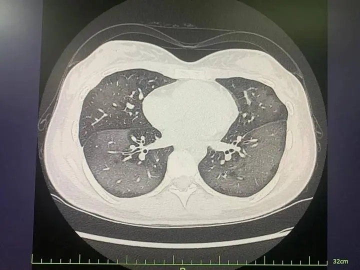 重庆人注意!最近出门可以多穿红色衣服 重庆人注意!最近出门可以多穿红色衣服