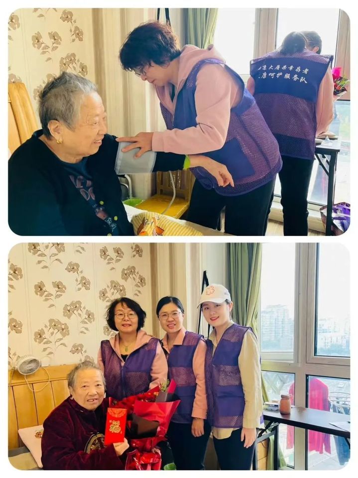 南京大屠杀幸存者石秀英离世 享年98岁