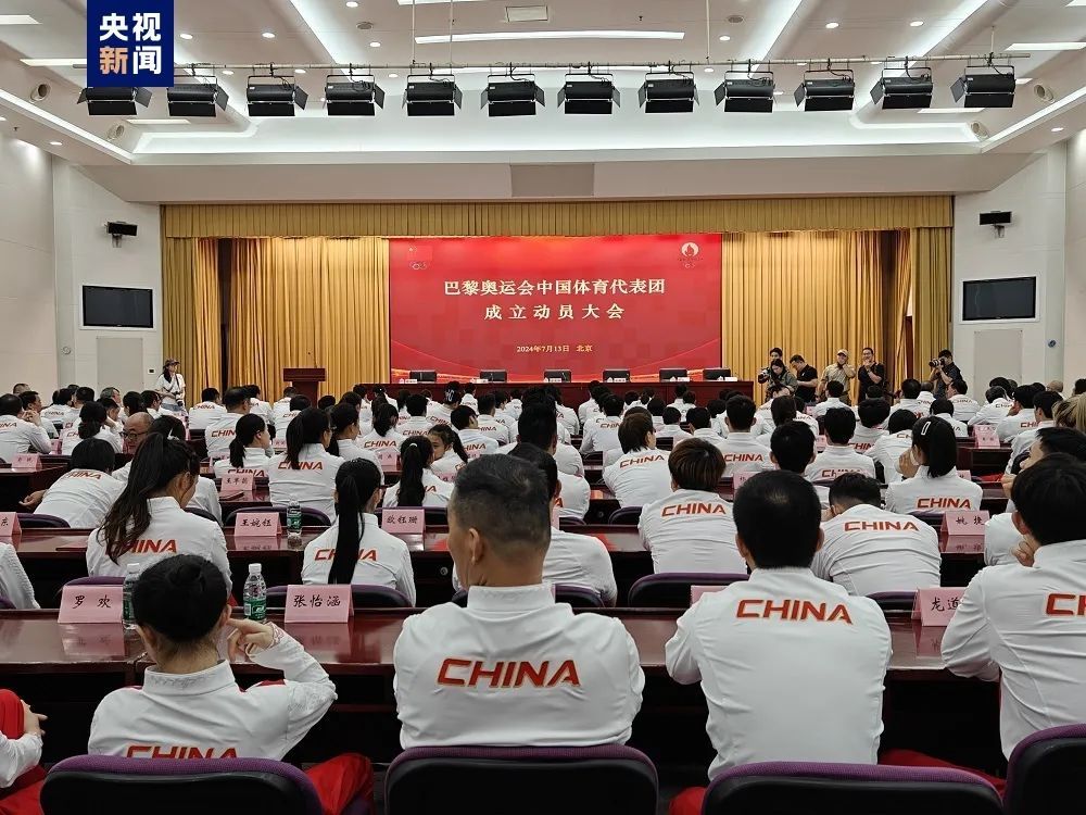 名单公布！年龄最大最小的她们，都来自广东！