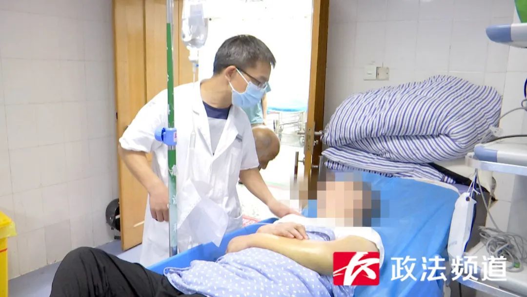 长沙有医院一天收治3例，此病死亡风险超50%！医生紧急提醒