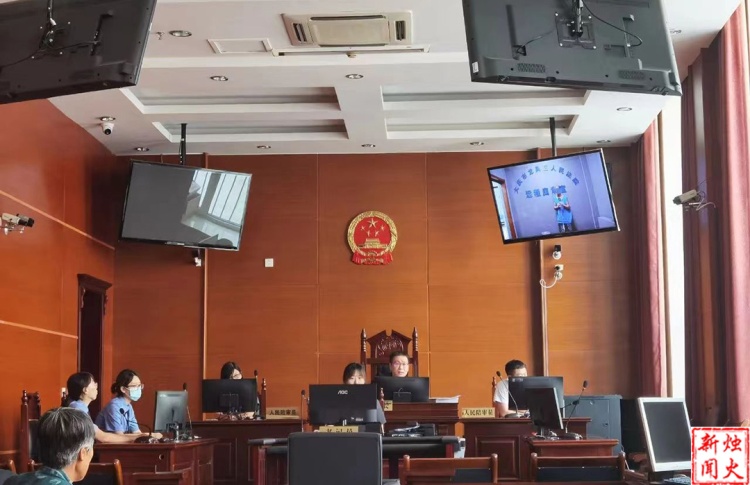 无业游民吹嘘可办高考择校，诈骗近70万，获刑9年