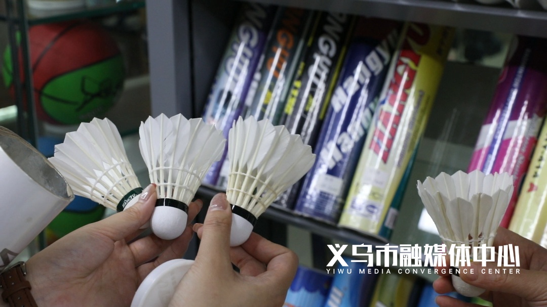 冲上热搜!集体涨价!义乌老板:订单量上涨30%以上 冲上热搜!集体涨价!义乌老板:订单量上涨30%以上