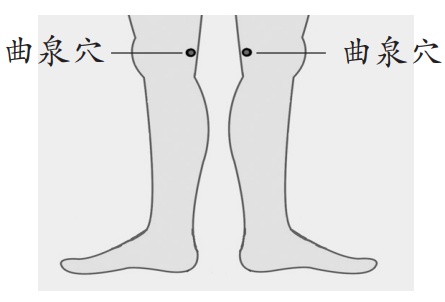 试试这些方法,不花钱就能养出好皮肤…… 试试这些方法,不花钱就能养出好皮肤……