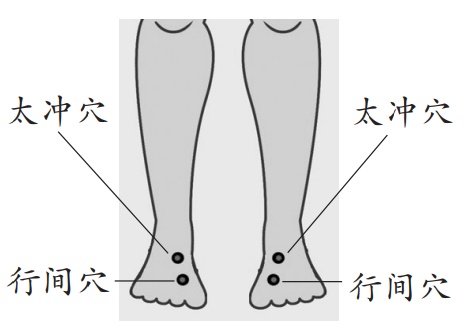 试试这些方法,不花钱就能养出好皮肤…… 试试这些方法,不花钱就能养出好皮肤……