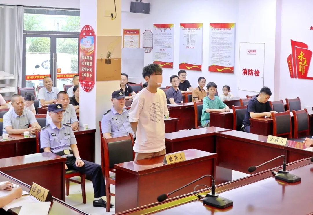 高空抛物要判刑！家住2楼以上的都看看