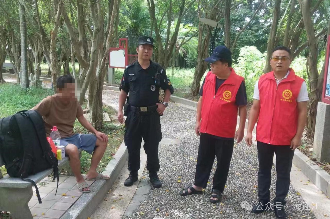 41℃！福州预警连发！台风有新消息