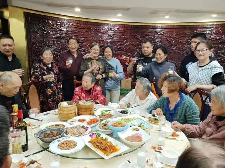 南京大屠杀幸存者石秀英离世 享年98岁