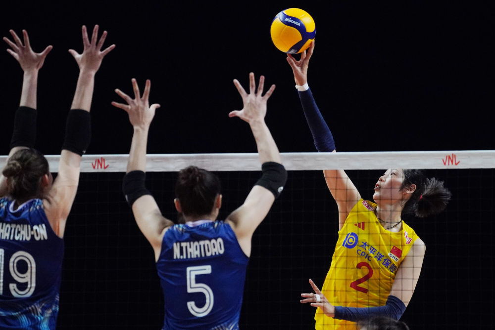 巴黎奥运会 | 稳中求进，奋战巴黎——巴黎奥运会中国体育代表团前瞻