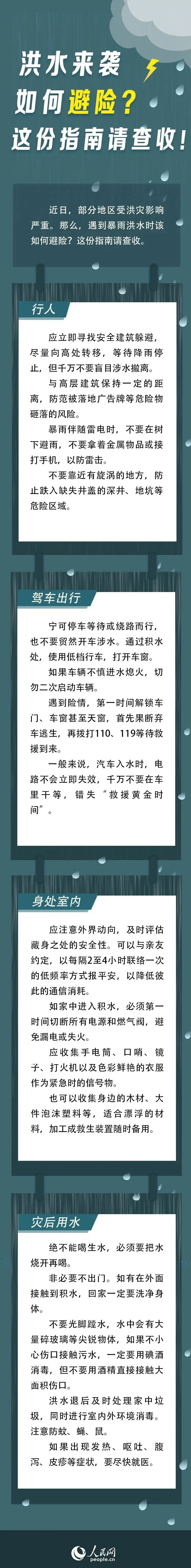 刚刚，太湖第2号洪水形成！
