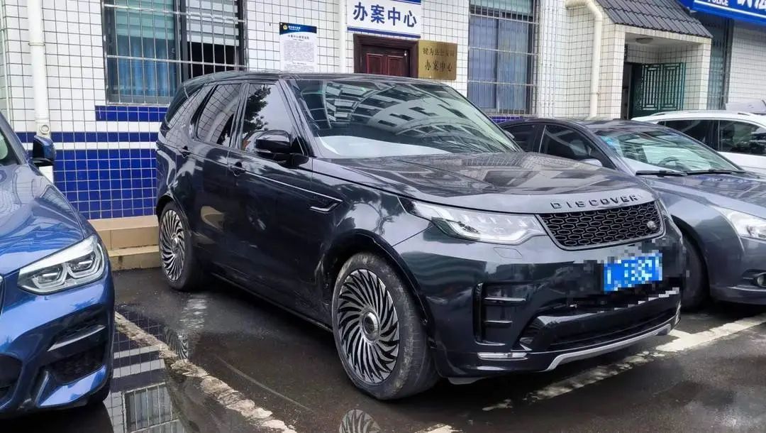 太疯狂!30余万元本金,3年半滚到4553万元,多人被判刑! 太疯狂!30余万元本金,3年半滚到4553万元,多人被判刑!