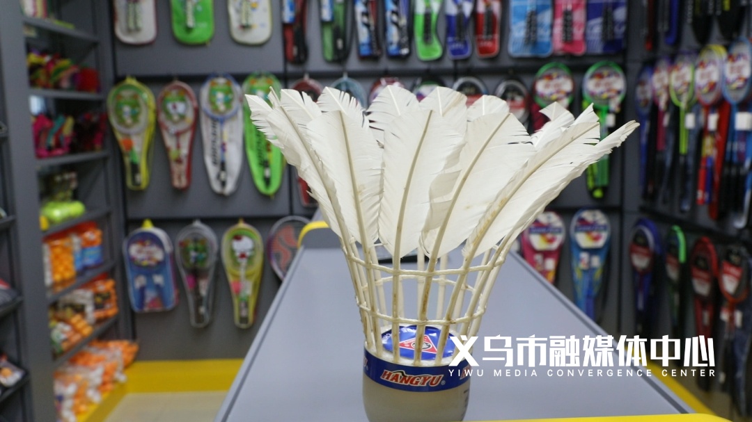 冲上热搜!集体涨价!义乌老板:订单量上涨30%以上 冲上热搜!集体涨价!义乌老板:订单量上涨30%以上