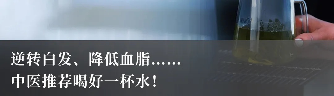 运动是一副良药！癌症患者运动30分钟后，血液出现这些变化