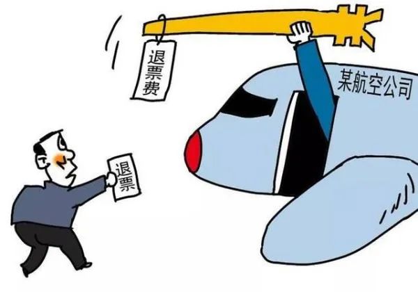 接到这种电话，请立即报警！