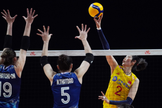 展望巴黎之夏,中国体育代表团稳中求进、不畏挑战 展望巴黎之夏,中国体育代表团稳中求进、不畏挑战