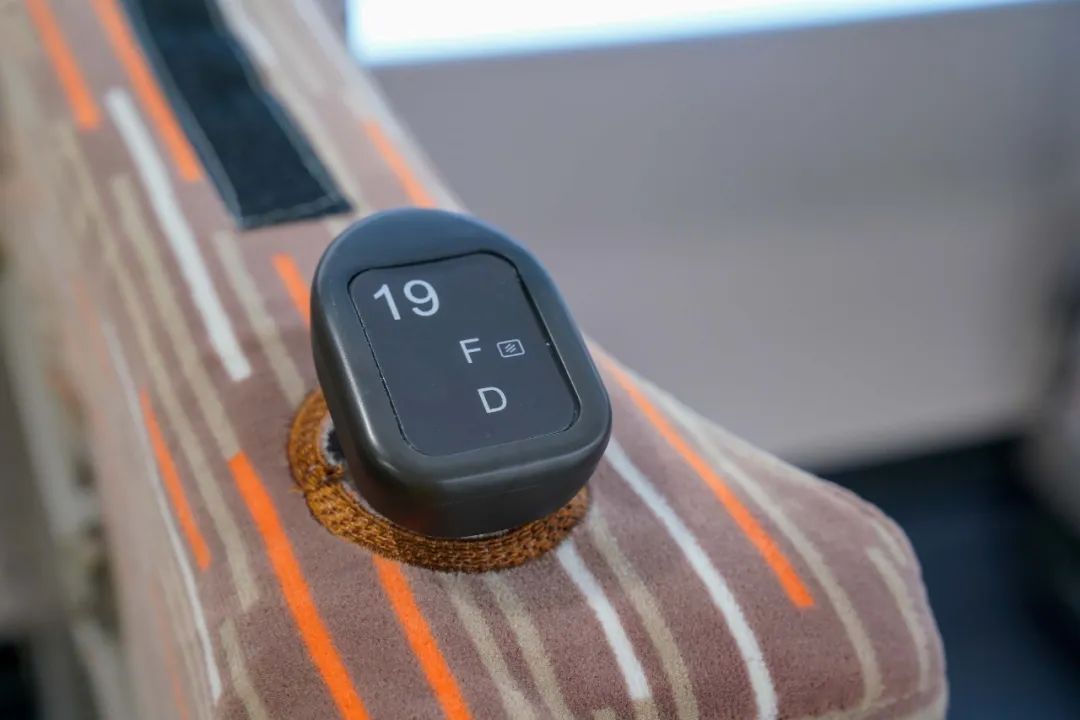 复兴号“S级”新车，你体验过了吗？