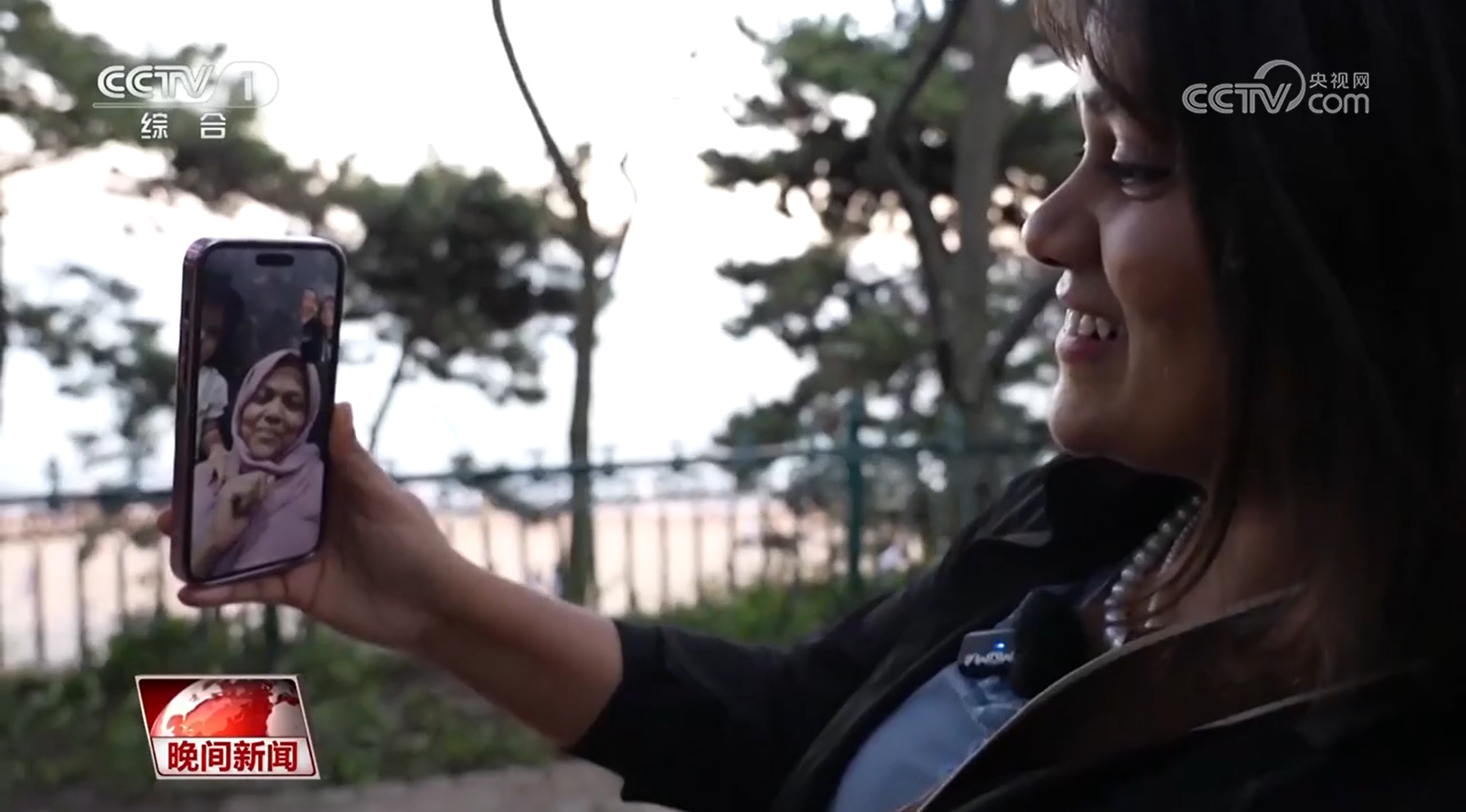 暑假去哪儿:活力中国 多元选择 暑假去哪儿:活力中国 多元选择