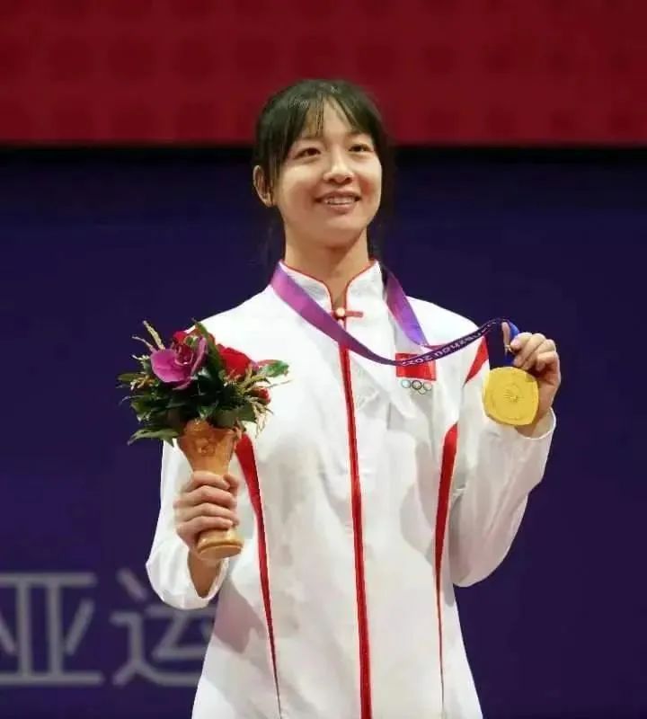 7+1+1!山西健儿集结,出征巴黎奥运会 7+1+1!山西健儿集结,出征巴黎奥运会