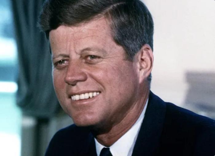 “难以置信”，美国史上总统遇刺已发生9次！