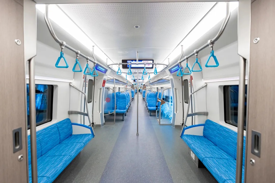 无锡⇆浦东机场!更快了 无锡⇆浦东机场!更快了