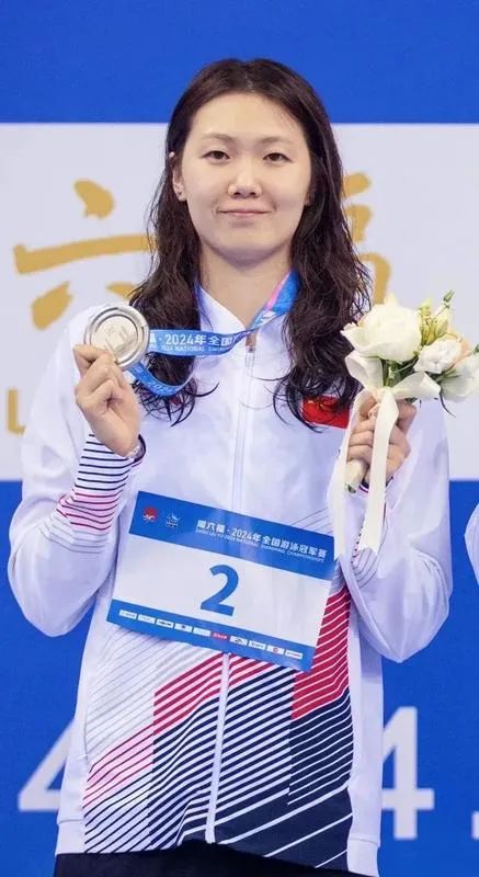 7+1+1!山西健儿集结,出征巴黎奥运会 7+1+1!山西健儿集结,出征巴黎奥运会