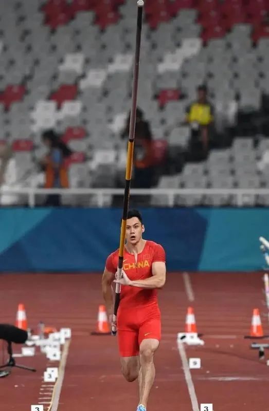 7+1+1!山西健儿集结,出征巴黎奥运会 7+1+1!山西健儿集结,出征巴黎奥运会