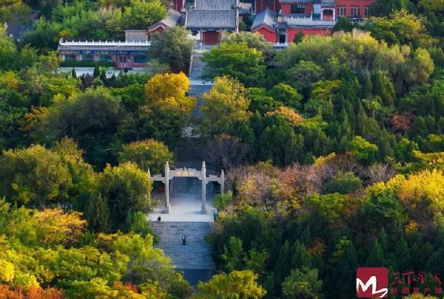 济南知名景区宣布:7月13日起至8月31日,这些人免门票 济南知名景区宣布:7月13日起至8月31日,这些人免门票