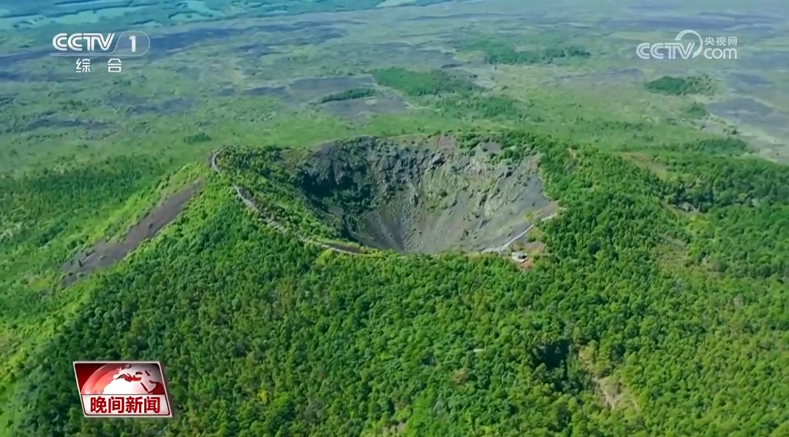 暑假去哪儿:活力中国 多元选择 暑假去哪儿:活力中国 多元选择