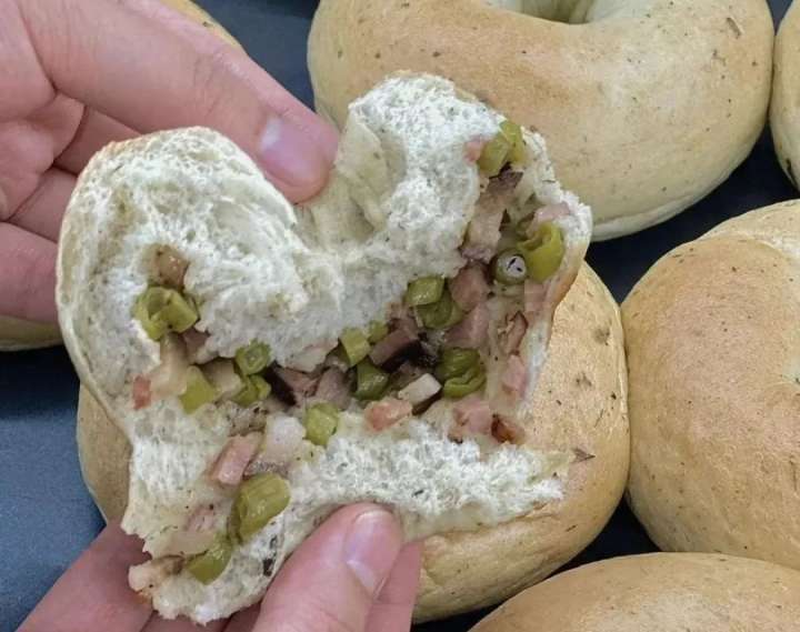 豆橛子，你到底有什么魔力啊？