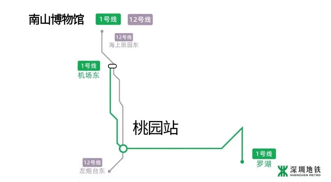 周一不闭馆！晚上也能去！博物馆最新出行攻略来啦！