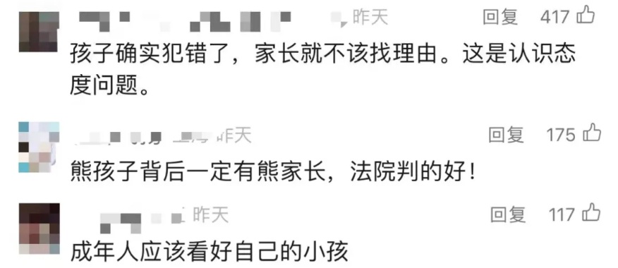 13岁男孩骑车逆行，撞上价值十几万元自行车，被索赔！