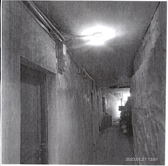 租客电动车入户充电引火灾,损失谁来赔? 租客电动车入户充电引火灾,损失谁来赔?