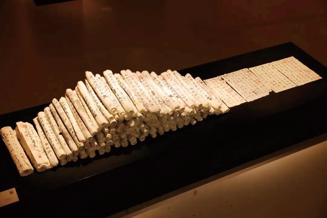 “新生万物”： 展现中国非遗与当代设计的韧性与力量