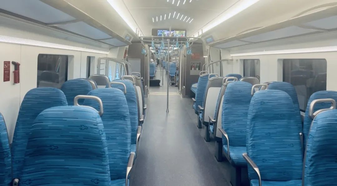 无锡⇆浦东机场!更快了 无锡⇆浦东机场!更快了