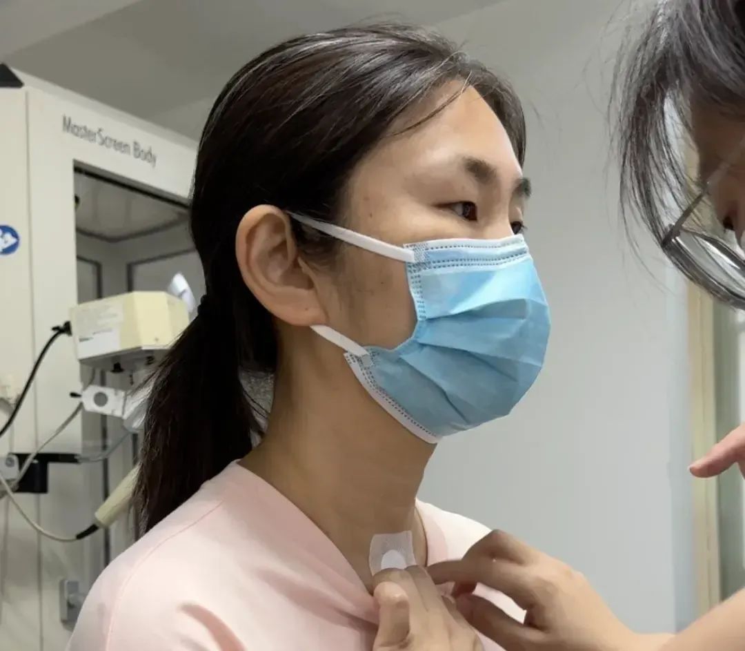 种类繁多、良莠不齐，网购的三伏贴靠谱么？